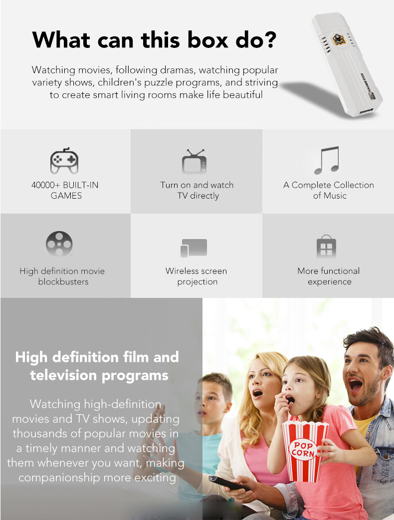 8k-TV&GAME-STICK-详情页_10.jp