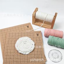 macrame���K����ܛľ��DIYë�����K�M�澀�S���K���ܾ����������b