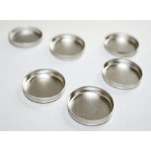 �F�P15.3MM��10���b�����b���P��Ӱ���ʿڼt���t���div