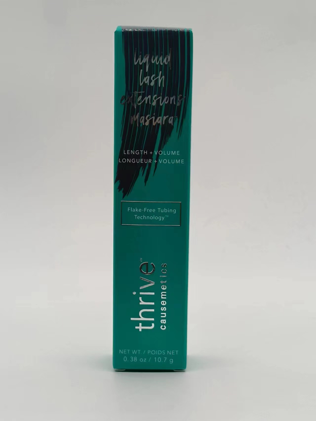 Thrive Causemetics Liquid Lash
