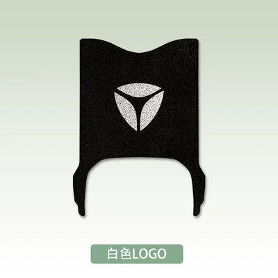 Electric vehicle foot mat Battery Vehicle Foot Pads Electric
