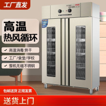 ���������øߜ؟��Lѭ�h����p�_�T��ʽ������ʳ�ò��P������뙙