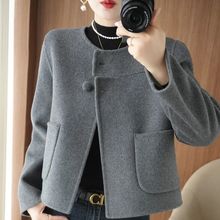 9355�ﶬ�¿�����Բ��С���˫���ش���Ů�̿�С���Ӱٴ�ë������