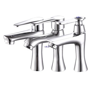 �S�~��������ˮ���^ϴ����ϴĘ��ˮ���^�l���g����̨�����ϴĘ��