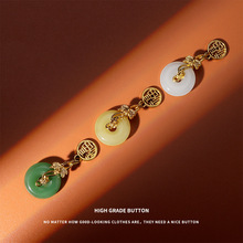 ��������ʯ������ʽ�͹��r���r��ë���o�����b�h�����۹��b�~��