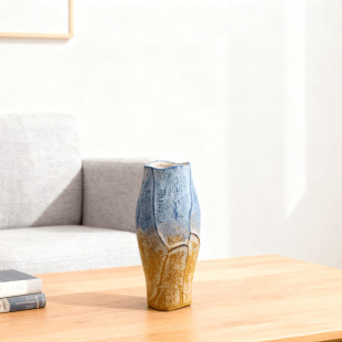 �͹Ź��~ɫ �МظG׃�u׃��ƿ ���懊ɰ�¹� �F���Ҿ��b[��