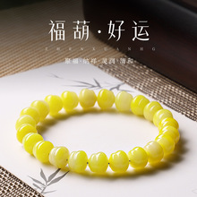 ���SɫС���J�����ִ�Ů����Ȧ�P���������@ָ���������������l
