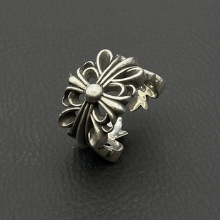 �_�Ľ�ָ�_�ڽ���ʮ�ֻ��Sβ���͹�ʮ�ּ���H�_�ڽ�ָ�Ʒ����