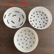 �S�����l2L���PP�������\ �������� ��������� ���