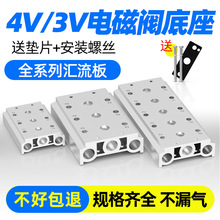 늴yR4v310y̶y4v210Ӛ100m