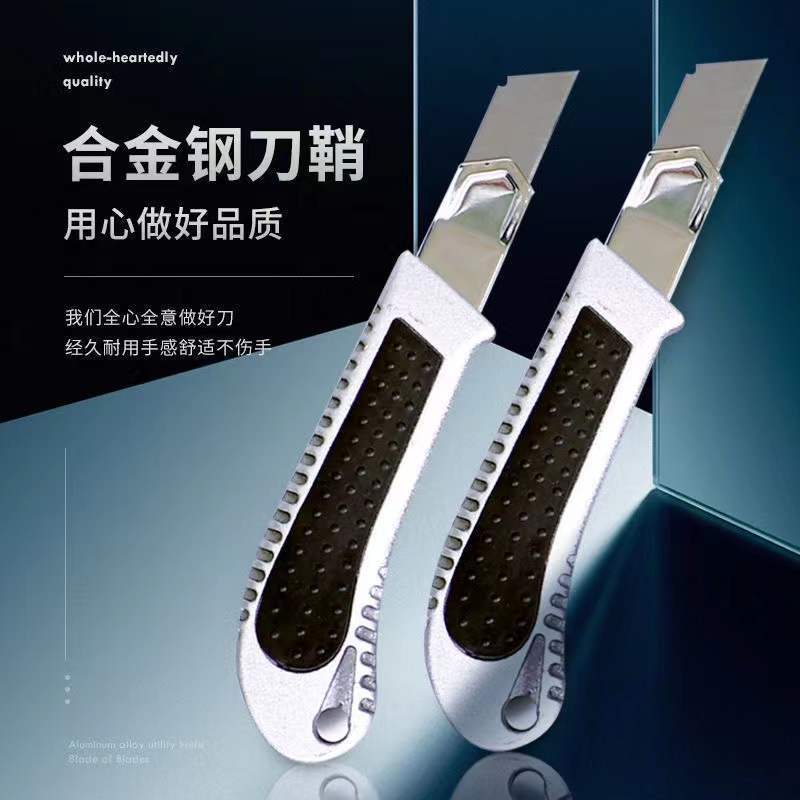 edc370d31ebbbbc3d4128f349de408