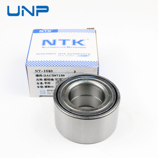 DAC387139  90080-36156 90080-36108 �����Y.��־.����ǰ݆�S��