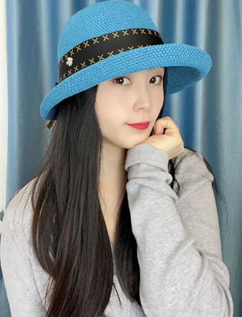 11bb7049818eaf68fbc13df9c1c122