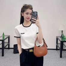 MIU���͸߶˕r�ж���2025���ļ��¿�ײɫ�A�I�����ٴ�T��WԺ�L