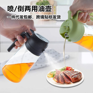 470ml���������͉ش������F��������ƿһ�wʽ�Gɫ���F�_�χ��͉�