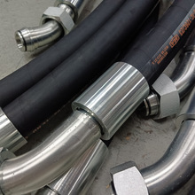 PҺ߉zܽ^CɴõVO͹ܿ۽^Ʒ