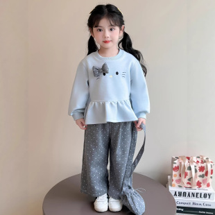 Ůͯ���b2026�¿�߶˿�ͨ�L�l�²��cѝ�ɼ��׃�ͯ���������ͯ�b