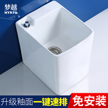 A10L�lԡ�ϰѳ��̨���^С̖���õ������մ��l���g�ղ����ϲ���