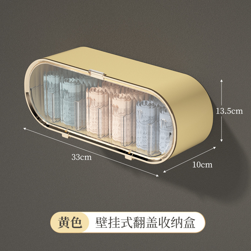 O1CN01bmjxcz22jxQVFLRfo_!!2212