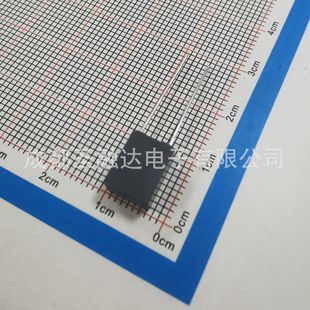 Mem-Cl233X Capacitor 103J630Vdc P5Mm 0.01Uf Correction Capacitor Shengrongda Manufacturer Srd