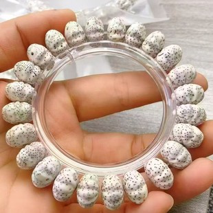 �S��ֱ�N���¹����ִ����������ִ���Ó֬��������������l