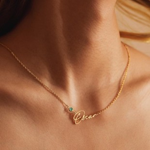 �羳ETSY���R�dDIY����ʯ�����朂��Ի��}�Q�Y���YŮʿ�Y��