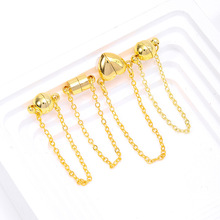 �����U朴�����18K�����Fʯ�������朏����F��DIY�����B104B