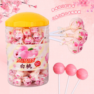 10�˸��ֵ���Ұ����ǹ�ˮ���ǹ��������l��ͯС�u�����e��ʳ���l