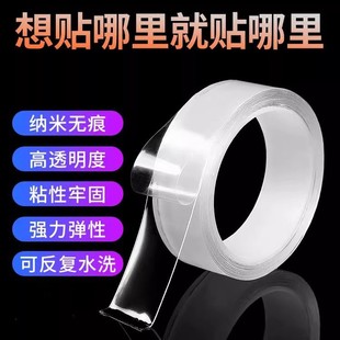���������p5Ԫ�����z���������l͸���z�����l�p���z͸���z���ה�