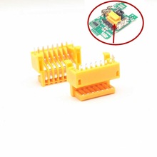 7Pin늄ӹ늳زBmӲmMakita