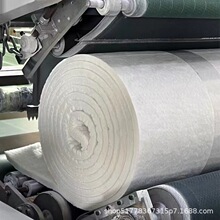 ֧�ֶ���1430������մ��w�S̺�����X�����޾�ָG�t����ܵ��ߜ�