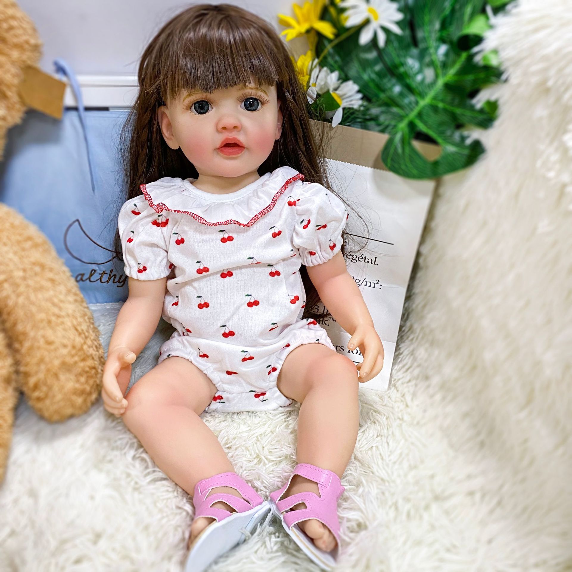 92cf94a1dd5c32ea4e599ef7d931bc