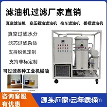 ظ߉׃p՞V͙CҺ^VOʹ