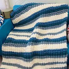�I�����|ë���|�Ӿ���܇����ᘿ����������迴ë̺���w̺�Ӳ���