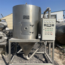 ���և��F������C ��ո����O�� ���Fʽ����