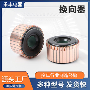�ʯ�C�Q���� �и�C��ϴ�C�O�����늙C���ӹ̭h�Q����Ƭ��32*13