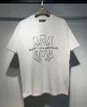 680 white