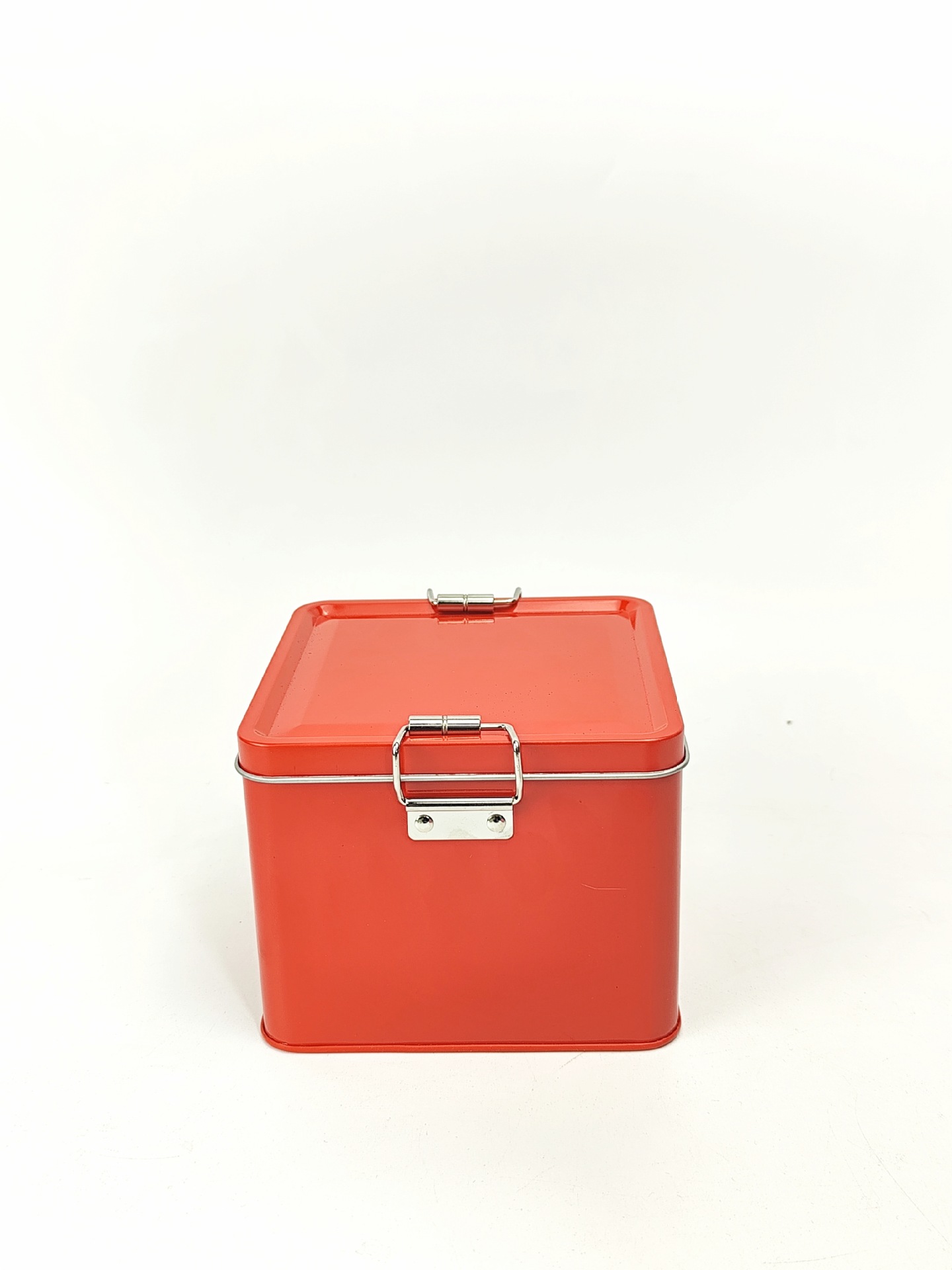 ���������д�۵���ѩ����������Ʒĥɰ������ɲ�Ҷ���ް�װ