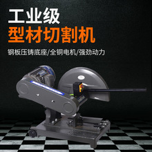 ���I���Ͳ��и�C�X��䓲��и�C���ஐ��늄әC�๦���и�C