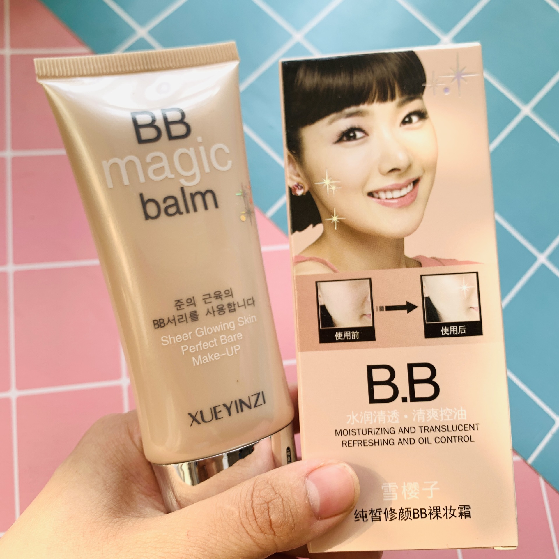 2021-09-30 145757.jpg