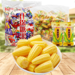 �\��ʲ�\�ǹ�����ζܛ������5�����l���e��ʳ�ǹ���؛С��ʳƷ