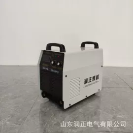 电焊机;等离子切割机;螺柱焊机
