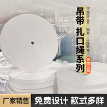 �S�ҹ��� ���������K�F؛�N�ۉ�Ĥ�K��ĥ���ϻ� ��S����