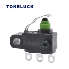 �ܲ��C����늙C�P���R�_΢���_�P ����ϴ܇�߉�ˮ���ֱ�΢���_�P