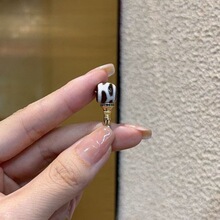 ���鬔���ͨdiy����ֹ��������K������������ִ����Ʒ