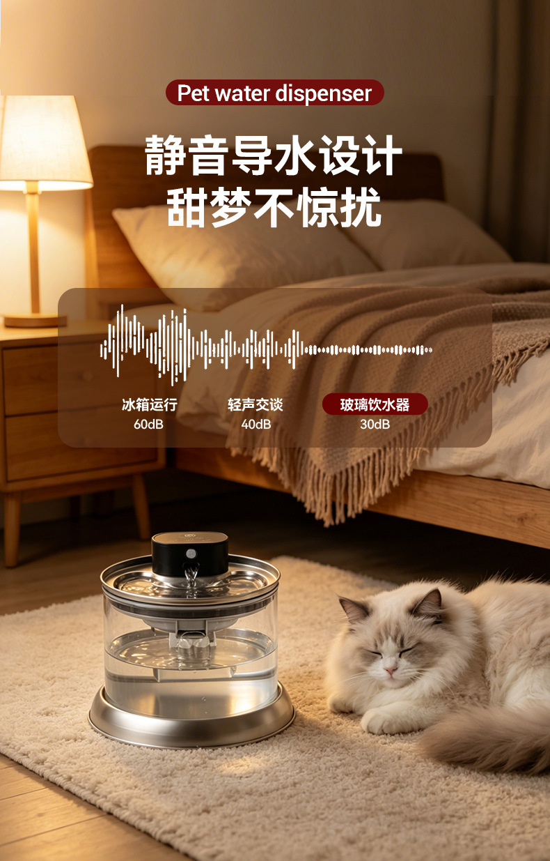 中详情_09.jpg