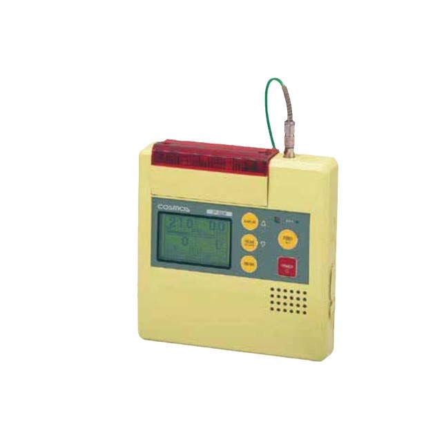 ������ XP-302M��������������ͬʱ�ⶨ������������һ����̼