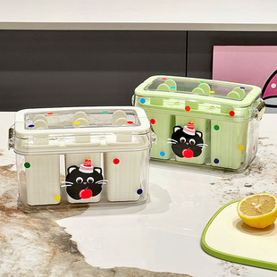 ��ͨѩ��ģ�߱������������ģ��ʳƷ�����diy���Ʊ����L�l��