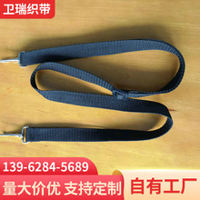 N]   ɾo  uۿ  pƮaƷ