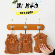 ��Ƥ����ɺ���޲��ֽ��ɹҼӺ񲻵�ë��������ˮ����Сë������